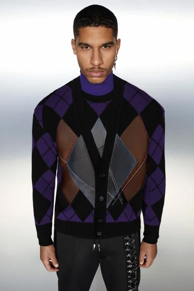 Look 35